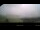 Webcam in Breitnau, 18.7 km