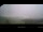 Webcam in Breitnau, 24.4 km