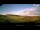 Webcam in Breitnau, 16.7 km