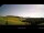 Webcam in Breitnau, 26.7 km entfernt