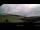 Webcam in Breitnau, 18.9 km