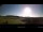 Webcam in Breitnau, 5.2 km entfernt