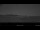 Webcam in Breitnau, 16.7 km entfernt