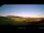 Webcam in Breitnau, 14.5 km entfernt