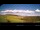 Webcam in Breitnau, 18.9 km entfernt