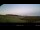 Webcam in Breitnau, 14.5 km entfernt
