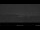 Webcam in Breitnau, 14.7 km entfernt