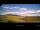Webcam in Breitnau, 25 km entfernt