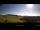 Webcam in Breitnau, 16.8 km entfernt