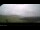 Webcam in Breitnau, 9 km entfernt