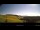 Webcam in Breitnau, 11.8 km entfernt
