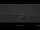 Webcam in Breitnau, 19.1 km entfernt