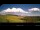 Webcam in Breitnau, 14.8 km entfernt