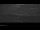 Webcam in Breitnau, 15.9 km