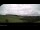 Webcam in Breitnau, 4.5 mi away