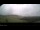 Webcam in Breitnau, 9 km