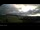 Webcam in Breitnau, 6.2 mi away