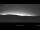 Webcam in Breitnau, 3.5 mi away