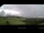 Webcam in Breitnau, 8.1 km entfernt