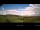 Webcam in Breitnau, 16.7 km