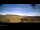 Webcam in Breitnau, 14.8 km entfernt