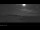 Webcam in Breitnau, 4.6 mi away