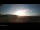 Webcam in Breitnau, 7.8 km entfernt