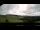 Webcam in Breitnau, 24.4 km