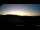Webcam in Breitnau, 10.3 mi away