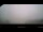 Webcam in Breitnau, 16.7 km