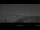 Webcam in Breitnau, 2.3 mi away