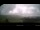 Webcam in Breitnau, 11.8 km