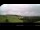 Webcam in Breitnau, 16.8 km