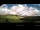 Webcam in Breitnau, 19.1 km