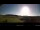 Webcam in Breitnau, 2.2 mi away