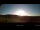 Webcam in Breitnau, 6.5 mi away
