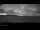 Webcam in Breitnau, 14.5 km entfernt