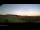Webcam in Breitnau, 3.5 mi away