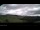 Webcam in Breitnau, 14.8 km entfernt