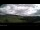 Webcam in Breitnau, 15.9 km