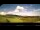 Webcam in Breitnau, 11.9 km