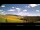 Webcam in Breitnau, 8.3 mi away