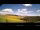 Webcam in Breitnau, 8.3 mi away