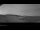 Webcam in Breitnau, 6 km entfernt