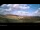 Webcam in Breitnau, 26.7 km