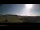 Webcam in Breitnau, 18.7 km entfernt