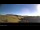 Webcam in Breitnau, 14.8 km