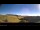 Webcam in Breitnau, 15.9 km