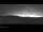 Webcam in Breitnau, 3.5 mi away