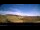 Webcam in Breitnau, 15.9 km